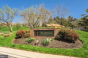 184 Roboda Blvd, Royersford, PA 19468 - Photo 61