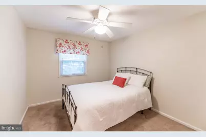 184 Roboda Boulevard, Royersford, PA 19468 - Photo 33