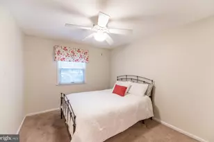 184 Roboda Blvd, Royersford, PA 19468 - Photo 33