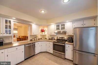 184 Roboda Boulevard, Royersford, PA 19468 - Photo 9