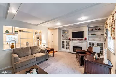 184 Roboda Boulevard, Royersford, PA 19468 - Photo 23