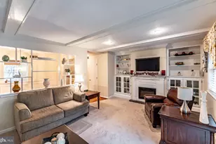 184 Roboda Blvd, Royersford, PA 19468 - Photo 23