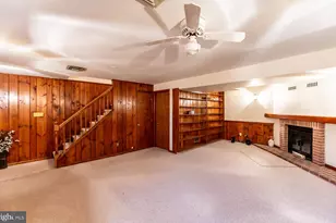 184 Roboda Blvd, Royersford, PA 19468 - Photo 43