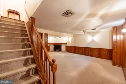 184 Roboda Boulevard, Royersford, PA 19468 - Photo 41