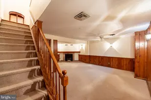 184 Roboda Blvd, Royersford, PA 19468 - Photo 41