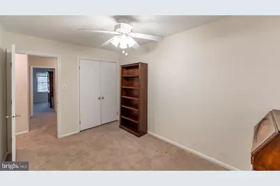 184 Roboda Boulevard, Royersford, PA 19468 - Photo 37