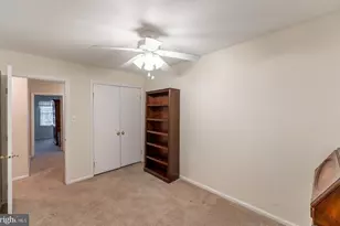 184 Roboda Blvd, Royersford, PA 19468 - Photo 37