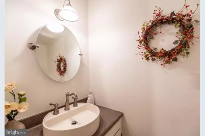 184 Roboda Boulevard, Royersford, PA 19468 - Photo 19