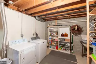 184 Roboda Blvd, Royersford, PA 19468 - Photo 49