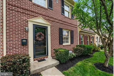 184 Roboda Boulevard, Royersford, PA 19468 - Photo 3