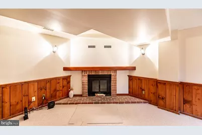 184 Roboda Boulevard, Royersford, PA 19468 - Photo 45