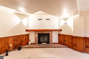 184 Roboda Blvd, Royersford, PA 19468 - Photo 45