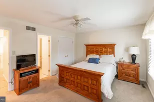 184 Roboda Blvd, Royersford, PA 19468 - Photo 27