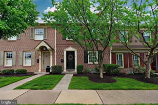 184 Roboda Blvd, Royersford, PA 19468 - Photo 1