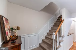 184 Roboda Blvd, Royersford, PA 19468 - Photo 5