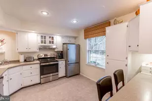 184 Roboda Blvd, Royersford, PA 19468 - Photo 7