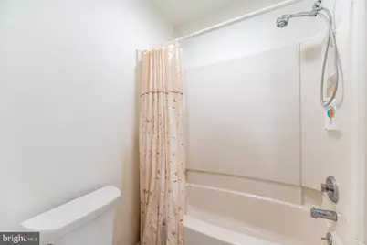 184 Roboda Boulevard, Royersford, PA 19468 - Photo 31