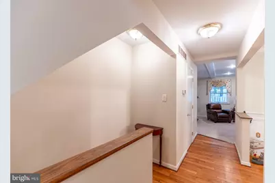 184 Roboda Boulevard, Royersford, PA 19468 - Photo 21