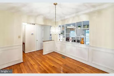 184 Roboda Boulevard, Royersford, PA 19468 - Photo 17