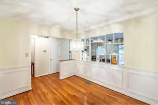 184 Roboda Blvd, Royersford, PA 19468 - Photo 17