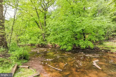 184 Roboda Boulevard, Royersford, PA 19468 - Photo 55