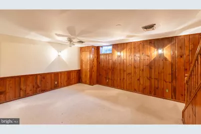 184 Roboda Boulevard, Royersford, PA 19468 - Photo 47