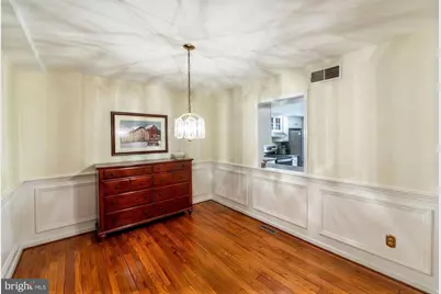 184 Roboda Boulevard, Royersford, PA 19468 - Photo 15