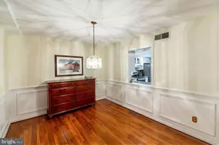 184 Roboda Blvd, Royersford, PA 19468 - Photo 15