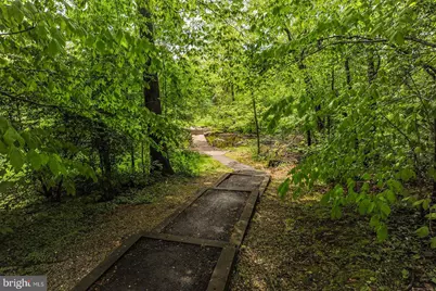 184 Roboda Boulevard, Royersford, PA 19468 - Photo 53