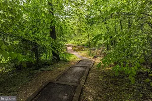 184 Roboda Blvd, Royersford, PA 19468 - Photo 53