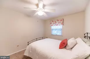 184 Roboda Blvd, Royersford, PA 19468 - Photo 35