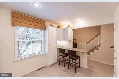 184 Roboda Boulevard, Royersford, PA 19468 - Photo 13