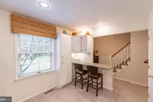 184 Roboda Blvd, Royersford, PA 19468 - Photo 13