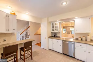 184 Roboda Blvd, Royersford, PA 19468 - Photo 9