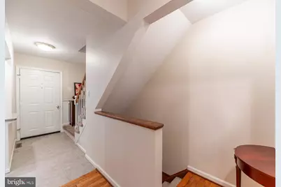 184 Roboda Boulevard, Royersford, PA 19468 - Photo 39