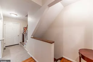 184 Roboda Blvd, Royersford, PA 19468 - Photo 39