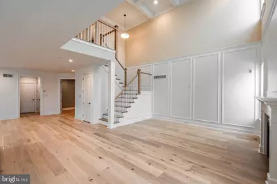 818 Denali Dr., Horsham, PA 19044 - Photo 11