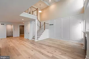 818 Denali Dr, Horsham, PA 19044 - Photo 11