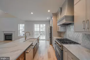 818 Denali Dr, Horsham, PA 19044 - Photo 7