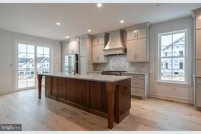 818 Denali Dr., Horsham, PA 19044 - Photo 5