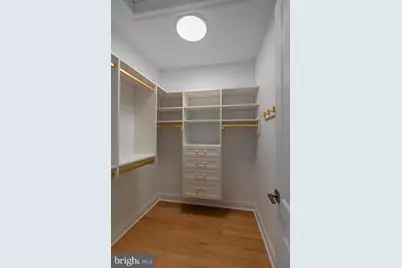 818 Denali Dr., Horsham, PA 19044 - Photo 15