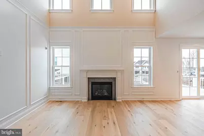 818 Denali Dr., Horsham, PA 19044 - Photo 13