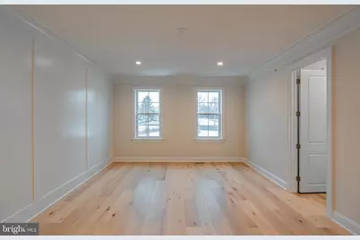 818 Denali Dr., Horsham, PA 19044 - Photo 17