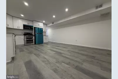 45 E High Street #2C, Pottstown, PA 19464 - Photo 3