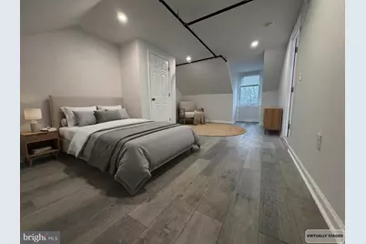 45 E High Street #2C, Pottstown, PA 19464 - Photo 9