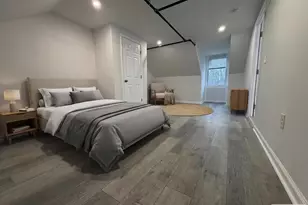 45 E High St, Pottstown, PA 19464 - Photo 9