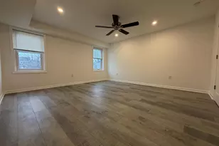 45 E High St, Pottstown, PA 19464 - Photo 5