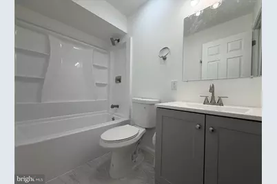 45 E High Street #2C, Pottstown, PA 19464 - Photo 7