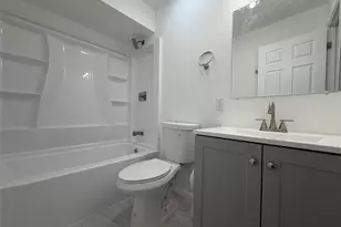 45 E High St, Pottstown, PA 19464 - Photo 7