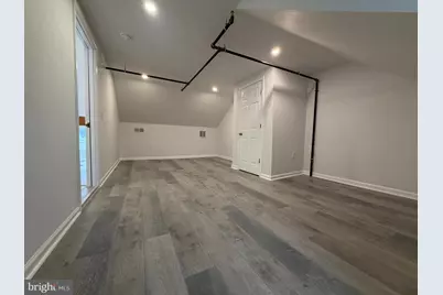 45 E High Street #2C, Pottstown, PA 19464 - Photo 11